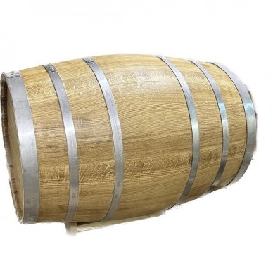 100 litres oak barrel for wine (Kopija)